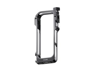 Rámeček pro příslušenství akční kamery Insta360 X5