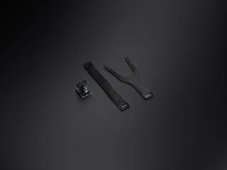 Dvojsměrný 360° popruh na zápěstí DJI Osmo Action