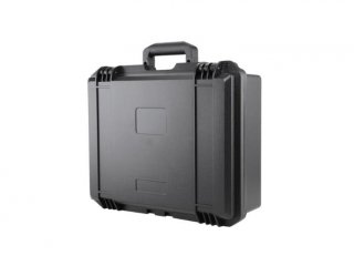 Voděodolný kufr na 14 baterií dronu DJI Inspire 3