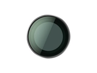 Sada ND filtrů na kameru Insta360 GO 3S