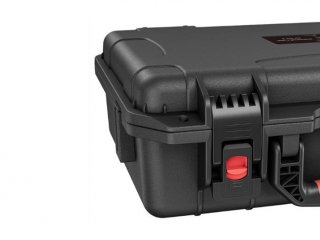 Voděodolný kufr na stabilizátor DJI RS 3