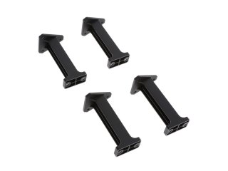 Matrice 600 montážní deska (sada)