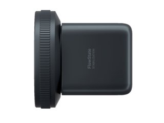 Jednopalcový modul s širokoúhlým objektivem Insta360 ONE R