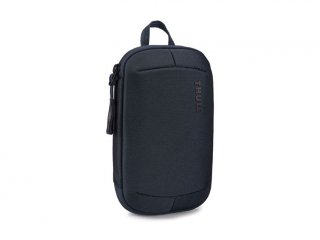 Pouzdro Thule Subterra 2 PowerShuttle Mini - Dark Slate