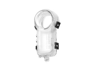 Podvodní kryt do 50 metrů na kameru Insta360 X4