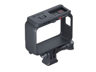 Držák kamery Insta360 ONE R