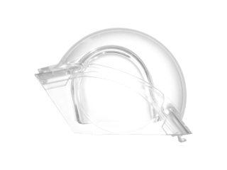 DJI Mavic Pro chránič gimbalu