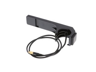 Matrice 600 anténa (sada)