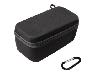 Šedé pouzdro na dron DJI Mavic 3