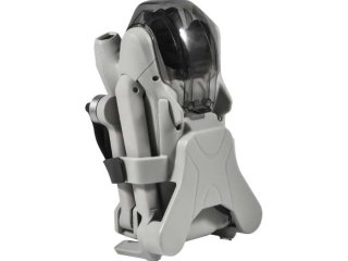 Držák vrtulí na dron DJI Mini 3