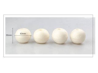 DJI Spark plovoucí přistávací plocha a zvýšené nohy