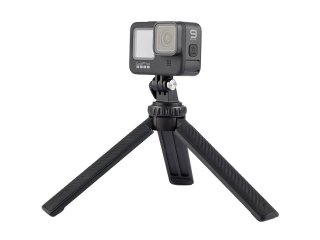 Mini tripod pro kameru