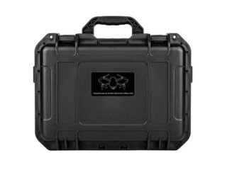 Voděodolný přepravní kufr na dron DJI Mavic Mini / Mini 2 / Mini SE