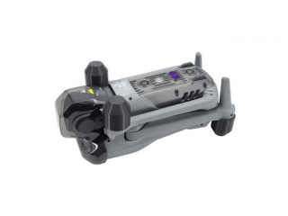 Ochranné kryty motorů na dron DJI Air 3 (4ks)