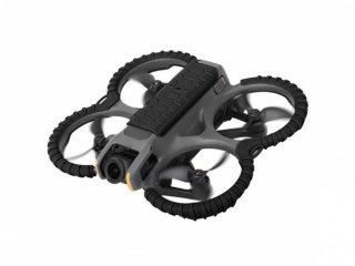 Chránič horního rámu na dron DJI Avata 2