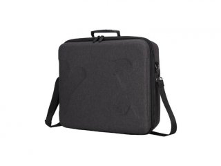 Tmavě šedé pouzdro na dron DJI Mavic 3 Pro