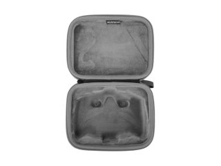 Přepravní pouzdro na DJI Goggles 3