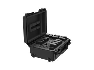 DJI Battery Station pro DJI Ronin 2 / CrystalSky / Inspire 2