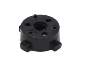 DJI Matrice 210 RTK V2