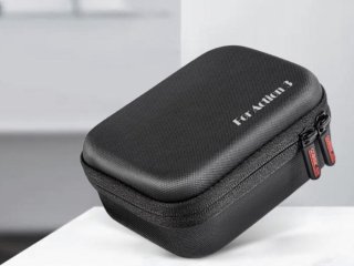 Mini pouzdro na kameru DJI Osmo Action 3 / Osmo Action 4