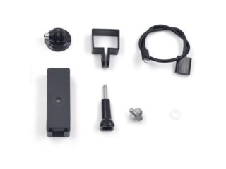 Držák telefonu na DJI Osmo Pocket