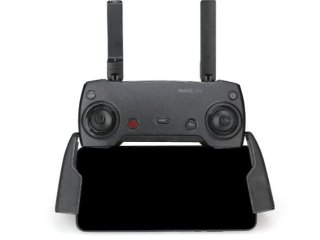 Nastavitelné kniply na ovladač DJI Mavic 2 / Air / Mini / Mini SE