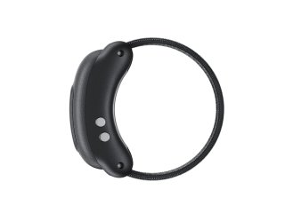 Ring remote pro kamery Insta360 GO Ultra / X5 / Ace Pro 2