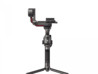 Stabilizátor DJI RS 3