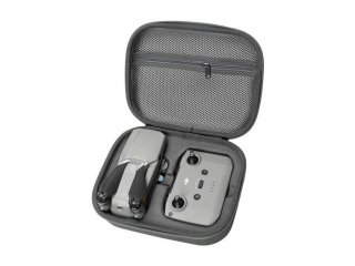 Šedé pouzdro na dron DJI Mavic Air 2 / Air 2S