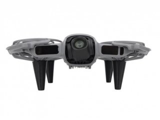 Měkké přistávací nohy (25 mm) pro dron DJI Neo 2