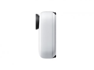 Mini kamera Insta360 GO 3 – 128GB