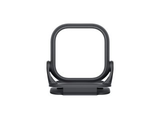 Toddler Titan Kit pro kameru Insta360 GO Ultra