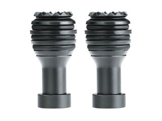 Nastavitelné kniply na ovladač DJI Mavic 2 / Air / Mini / Mini SE