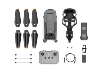 DJI Mavic 3 Classic