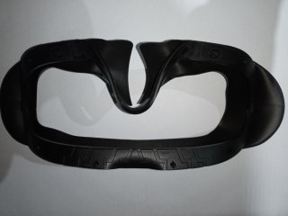 DJI Goggles 3 – Foam Padding