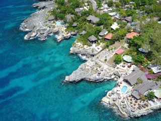 Filtry PolarPro Vivid Collection Cinema Series pro dron DJI Mavic Pro / Platinum