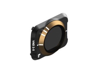 Filtr PolarPro VND 2-5 stop na DJI Mavic Air 2