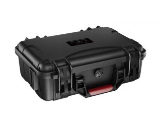 ABS voděodolný přepravní kufr na dron DJI Mini 3 / Mini 3 Pro