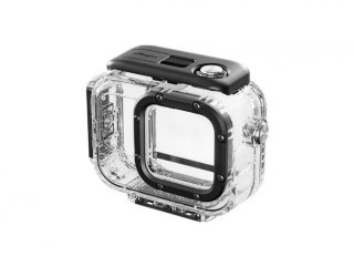 Podvodní kryt do 50 metrů na kameru Insta360 Ace Pro