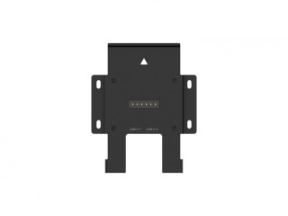 EcoFlow Power Insight Monitor