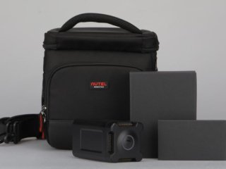 Autel EVO II Fly More Bundle