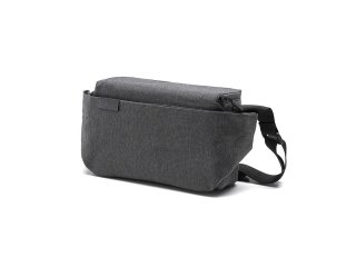 DJI Mavic Air přepravní taška