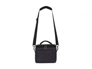 Univerzální brašna přes rameno na dron DJI Mini 3 / Mini 3 Pro / Mini 4 Pro