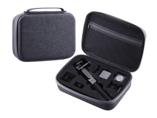 Polyesterové pouzdro na kameru DJI Action 2