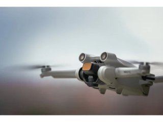 Freewell sada filtrů All Day na dron DJI Mini 3 / Mini 3 Pro