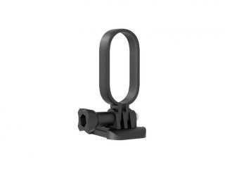 ABS rám na kameru Insta360 GO 3