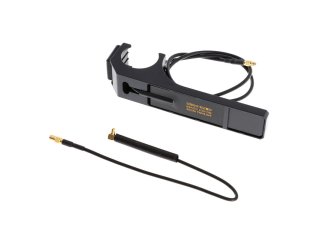 Matrice 600 anténa (sada)