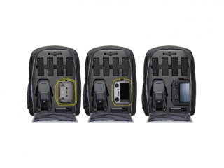 Nylonový batoh na dron DJI Mavic 3 Pro