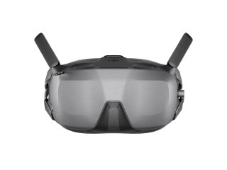 FPV brýle DJI Goggles N3