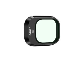 UV filtr na dron DJI Mini 4 Pro